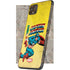 Marvel Classic Comics Captain America Google Pixel 4 XL Skin
